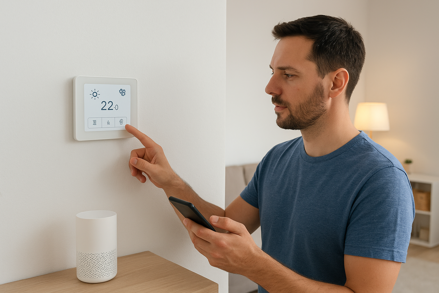 smart_devices