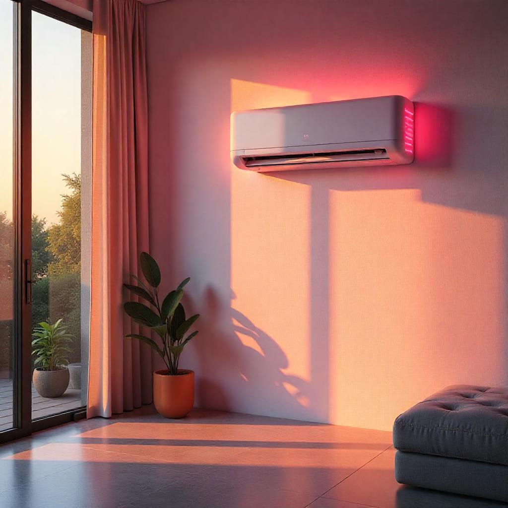 ac_pintar_trend_2025_teknologid.com
