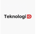 Teknologi ID