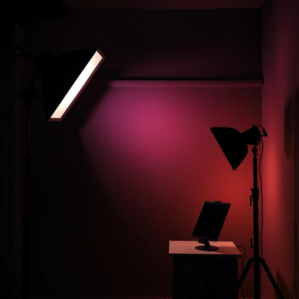 smart_lighting_teknologid.com